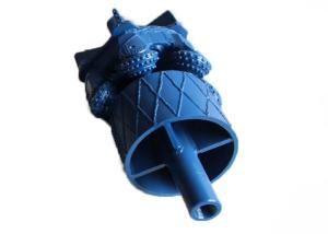 Buy cheap Trenchless 900mm Soil Hole Opener HDD Drilling Tools 6 5/8&quot; Reg product