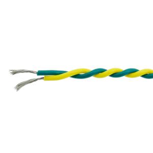 UL1007 PVC Single Core Electric Wire Cable 300V For Internal Wiring