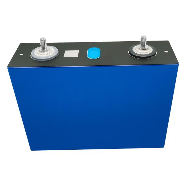3.2V 105Ah Lifepo4 Golf Cart Battery