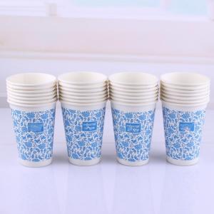 Buy cheap Automatic Paper Cup Wrapping Machine Bowl Packing Machine product