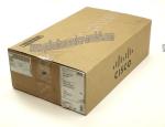 Cisco WS-C2960+48PST-L SFP Ethernet Switch PLUS 2 1000BASE-T LAN Base 370W POE