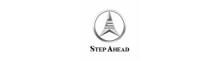 China Shenzhen Shi Dai Pu Technology Co., Ltd logo