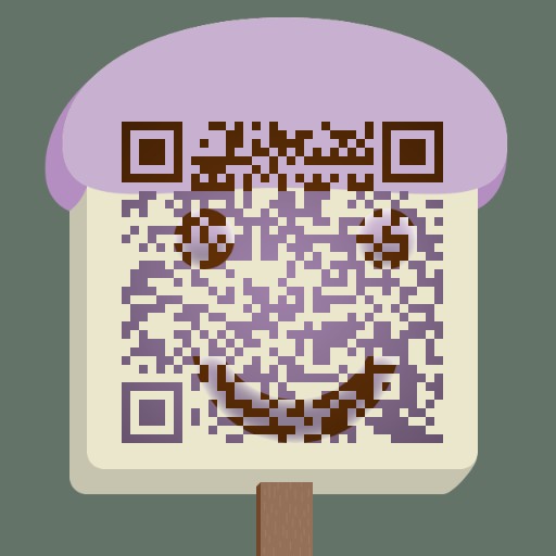 3.2m wide 10ft digital printing liyu konica solvent printer