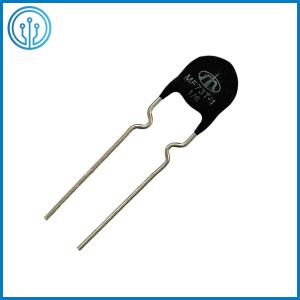 Buy cheap SCK Ametherm Amphenol Cross Inrush NTC Power Thermistor MF73T product