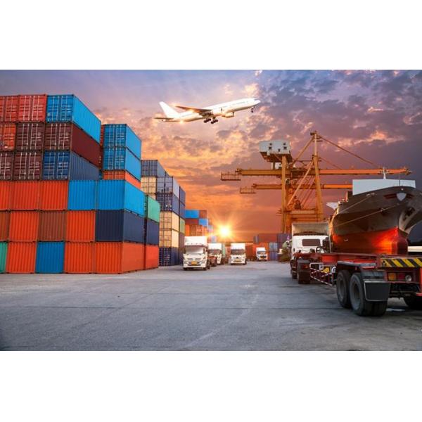 AISI 430 410S 3Cr12 2B 316 Stainless Steel Sheet 2mm Austenitic Brushed Surface