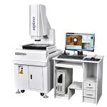 Automatic Image Dimension Measurement System , CNC Optical Metrology Instruments