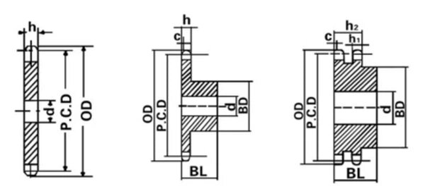 product-441-199