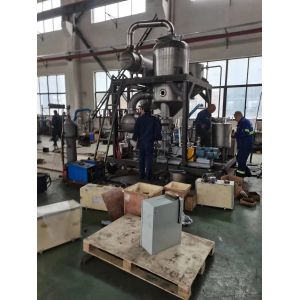 Geling(Shanghai) Environmental Technology Co., Ltd.