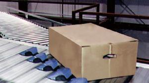 Buy cheap ASRS Conveyor Sorting Systems Automated Material Handling System product