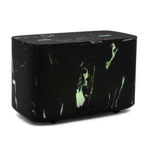 Buy cheap Unique Double Misting Humidifier Marble Stone Wholesale Aroma Diffuser product
