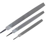 High Carbon Steel File Half Round Flat Rasp and Files Kit Set for Woodworking
