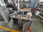 Full Servo Petal Unit Flexo Printing Machine Paper Cup Printing 1650mm