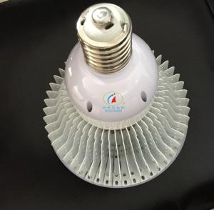 China CREE 3535LED high bay light bulb on sale