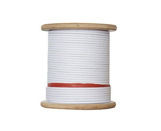 Quality Customerized 0.68 / 7*19 Paper Unsulation Covered Litz Copper Wire Enameled Magnet Wire For Transformer for sale