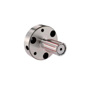 PTG EXPANDING MANDREL