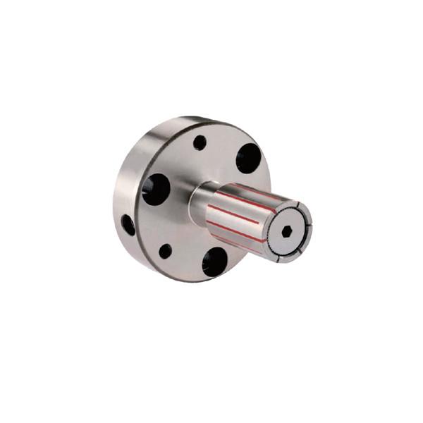 Quality PTG EXPANDING MANDREL for sale