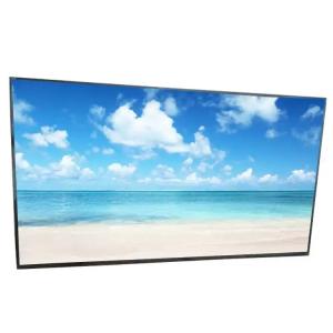 Buy cheap TFT LCD Screen 1000 Nits 48 Inch TFT Display replacement of BOE DV480FBM-N01 product