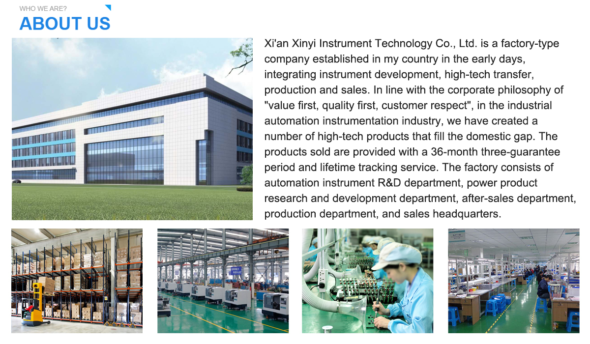 Digital LCD Integral Display 0.04 % Accuracy HART Communicate ABB 2600T Pressure Transmitter 4-20mA
