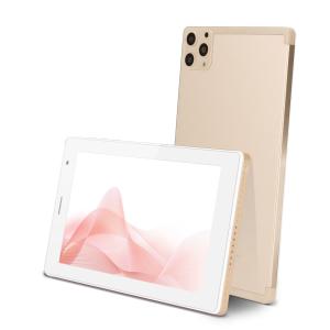 Buy cheap C idea Smart Tablet PC With Android Quad Core CPU 8GB RAM 512GB Storage IPS HD Display CM513 product