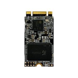 China Portable M.2 2230 SSD 1TB 128GB 240GB 256GB 512GB Internal SATA3 Solid State Drive on sale