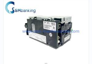China Wincor Card Reader  High Quality Best Selling V2CU1JLG81 CHD V2CU ACT on sale
