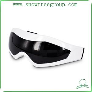 Buy cheap eye protect glasses eye massager and protector product