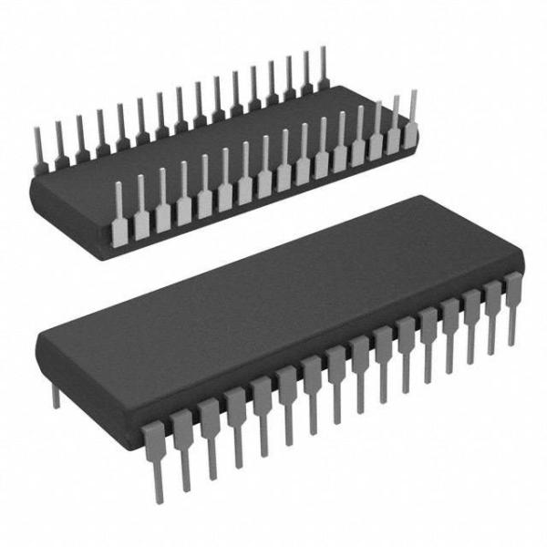 Quality SST39SF010A-70-4C-PHE Memory IC Chip for sale