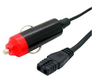 Buy cheap 12V DC cable for car cooler Moni cool product