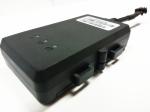 3D Acceleration Sensor NB - IoT GPS Car Tracking Device With Internal Battery