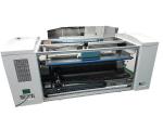 High Efficiency UV CTP Machine 40 - 80% Humidity HQ / PR Workflow Software
