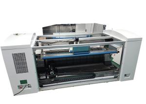 Buy cheap 8500B Conventional CTP Machine Direct Workflow Driver Autofocus System product