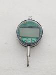 Digital Display Centimeter Dial Indicator Gauge Digital Dial Indicator