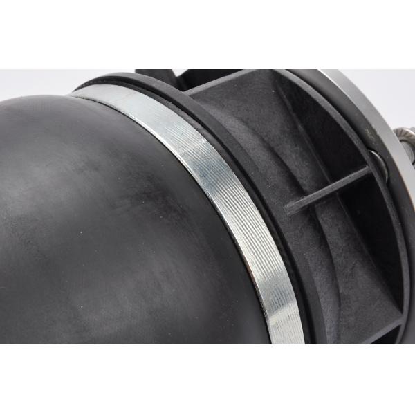 Rear Right Air Suspension Strut For Lincoln Navigator Ford Expedition 4L1Z5A891AA