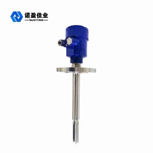 China NYYCUK - B Universal Limit Tuning Fork Switch IP67 44mm on sale