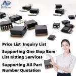 IC part integral circuit EP2C35F484C8N Al-tera Electronic Components ICS