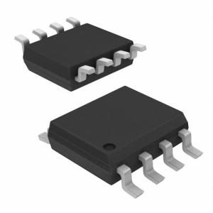 Original ICM7555C SOP-8 16V Max Clock Timer ICs