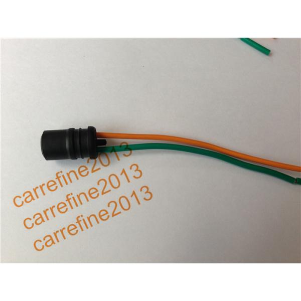T10 T15 Rubber Socket Car LED Bulb Holder Adapter Cable W5W 194 168 LED socket base