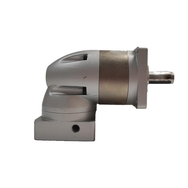 Quality OEM Servo Motor And Gearbox Precision Planetary Reducer for sale
