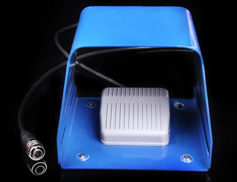 Microprocessor Control CO2 Laser Machine With Medical Surgical Laser