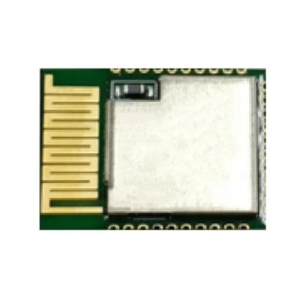 Quality Wireless Communication Module CYBT-413055-02 4.0dBm Radio-Frequency Transceiver Module for sale
