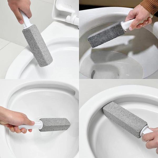 Quality High-Density Pumice Stick for Lasting and Effective Cleaning for sale