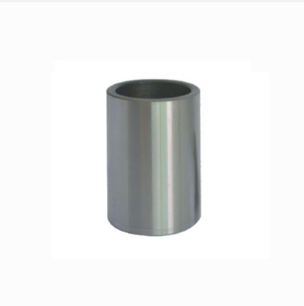 Quality Die Components Bush Guide Locating Sleeve for sale