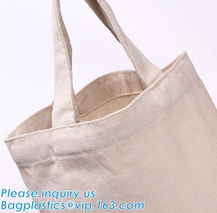 high quality reusable Cotton Mesh Net bag Shopping Tote Bag for foods and vegetable,Extra lightweight cotton net mesh ba
