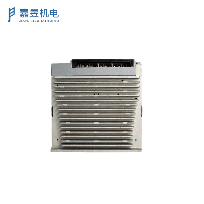 5A/15A 750W AC Servo Motor Driver Gate Controller ETC Barrier Gate