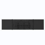 Intelligent Interconnected Blackboard whiteboard for Dual Board Interactive
