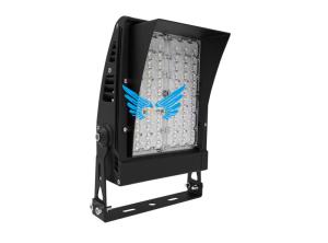 China 200 Watt Waterproof Marine High Intensity Led Flood Light on sale