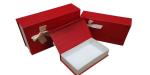 Hot Melt Adhesive / High Temperature Resistant Book Binding Glue