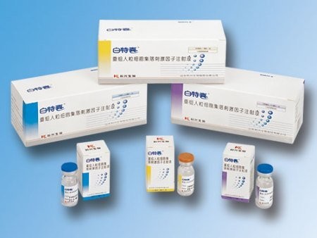 High Speed Servo Horizontally Carton Multi-Function Automatic Horizontal Food Snack Granule Bag Cartoning Machine