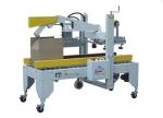 Automatic PP Strapper Machine, PP Belt heated strapping, Single machine or