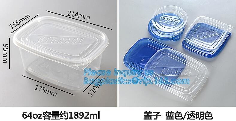 500ml BPA Free TPU Plastic Collapsible Foldable Soft Flask Sports Running Bicycle Water Bottle with Straw